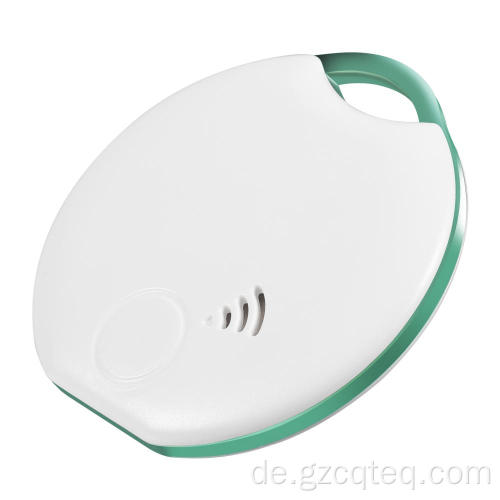 Tuya Bluetooth Smart Tracker für Tasten Telefon